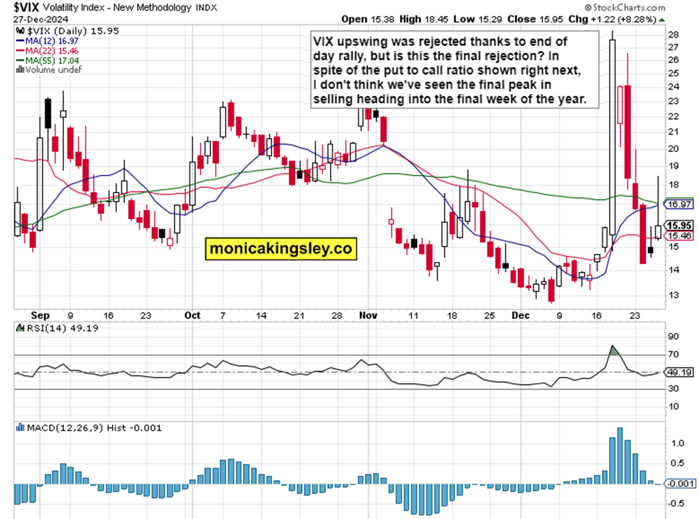 自治区总工会核验组到我市实地核验产改工作